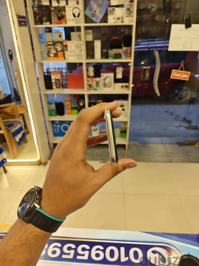 آبل - آيفون اكس اس