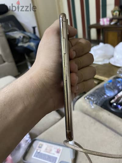 Apple - iPhone XS