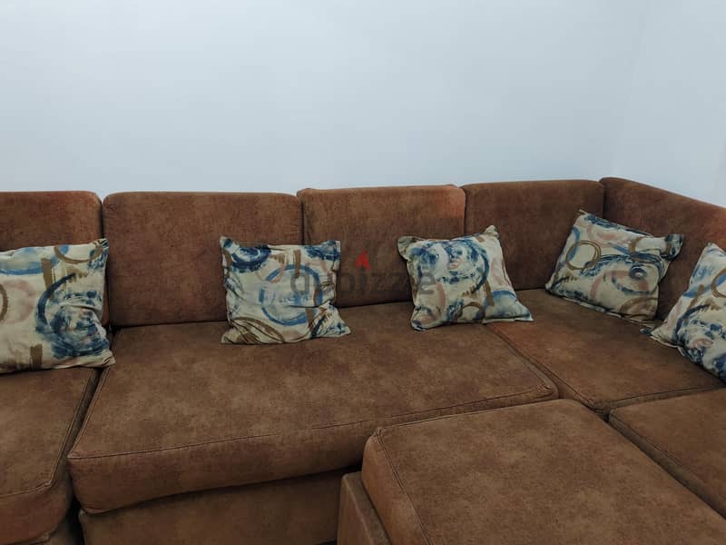 living room 2