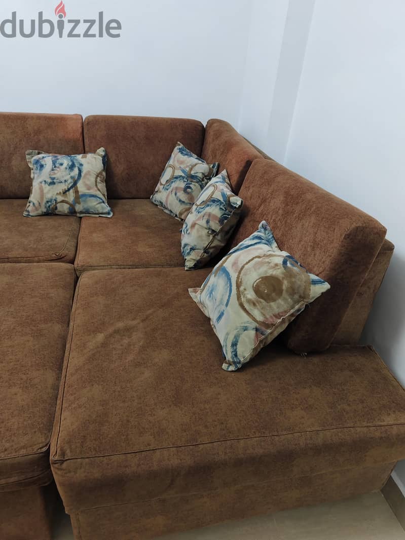 living room 3