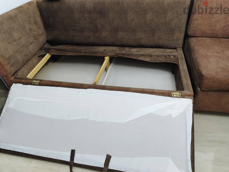 living room 5