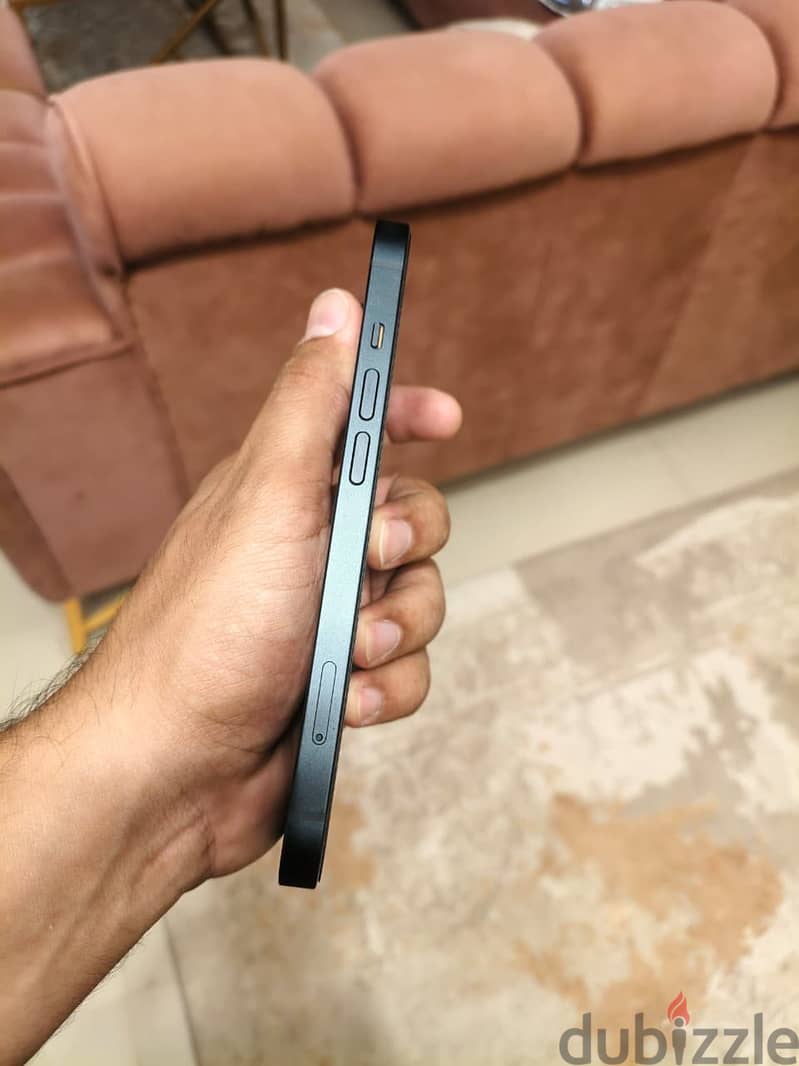 Apple - iPhone 14 3