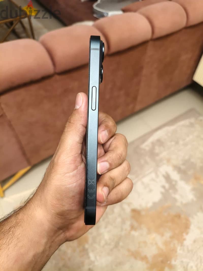 Apple - iPhone 14 4