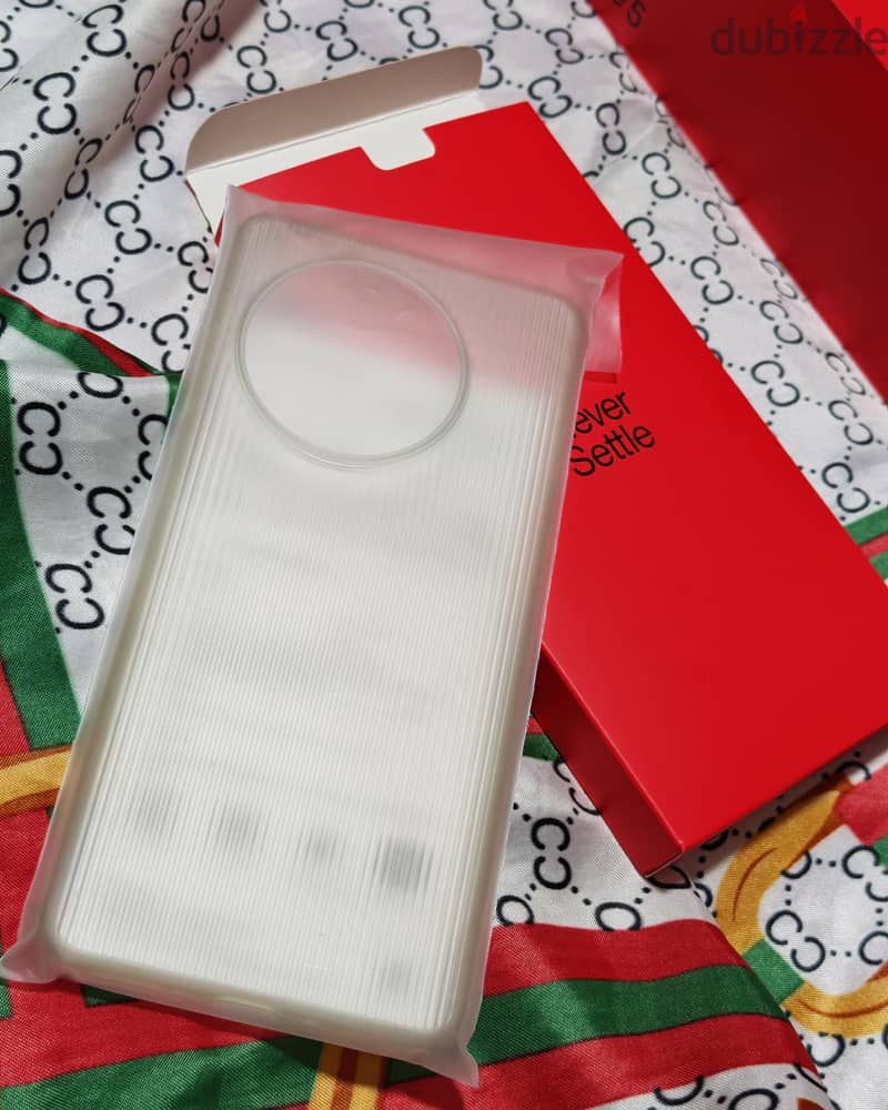 One Plus Ace 5 2