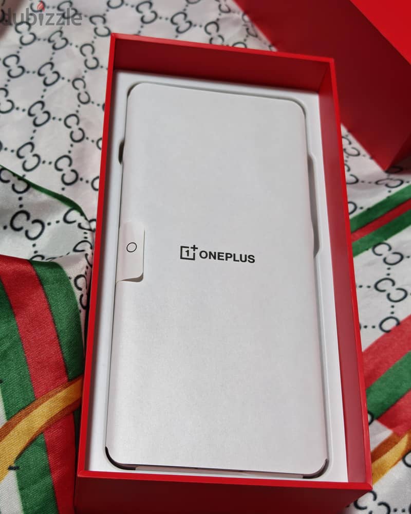 One Plus Ace 5 4