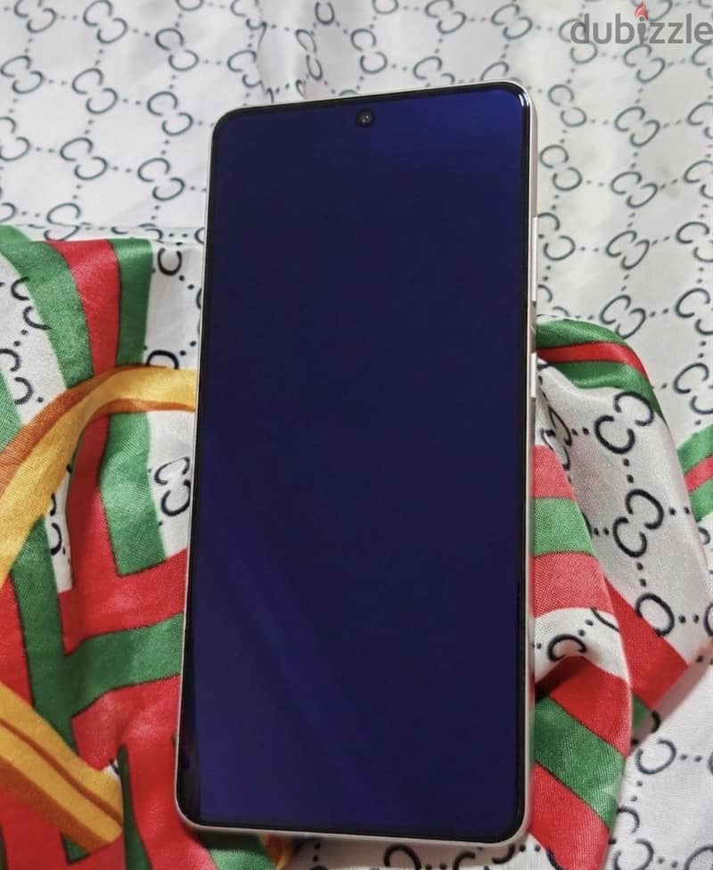 One Plus Ace 5 9