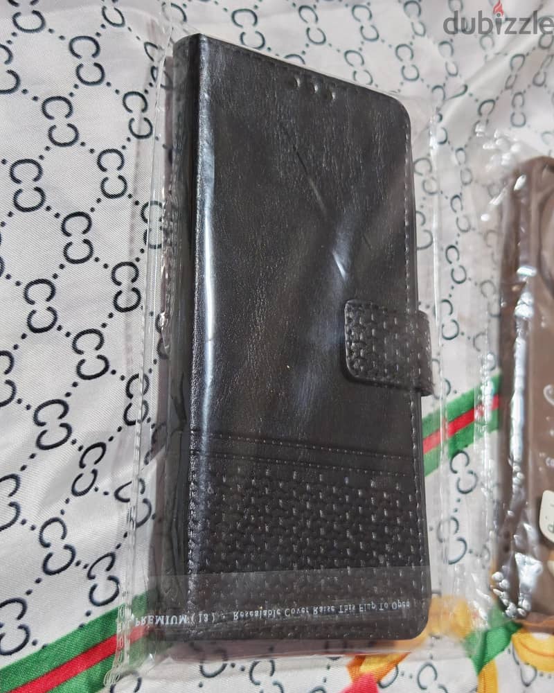 One Plus Ace 5 12