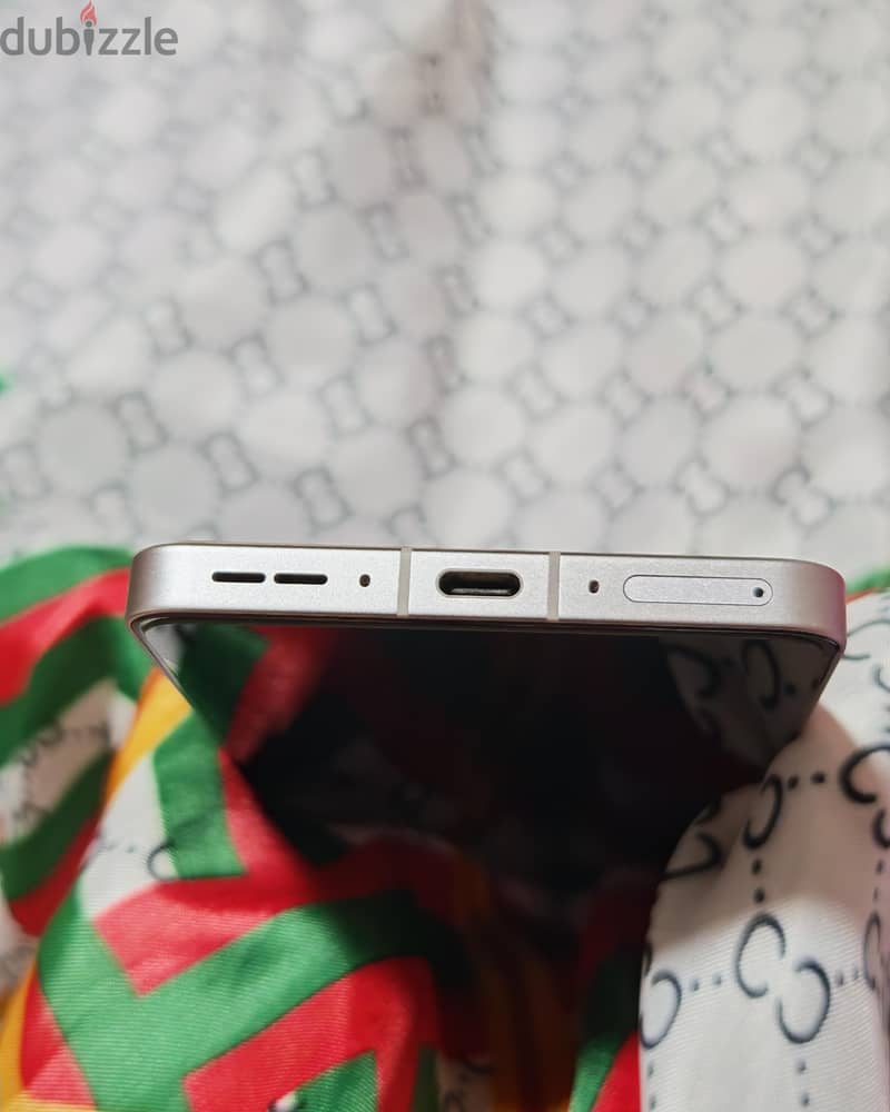 One Plus Ace 5 13