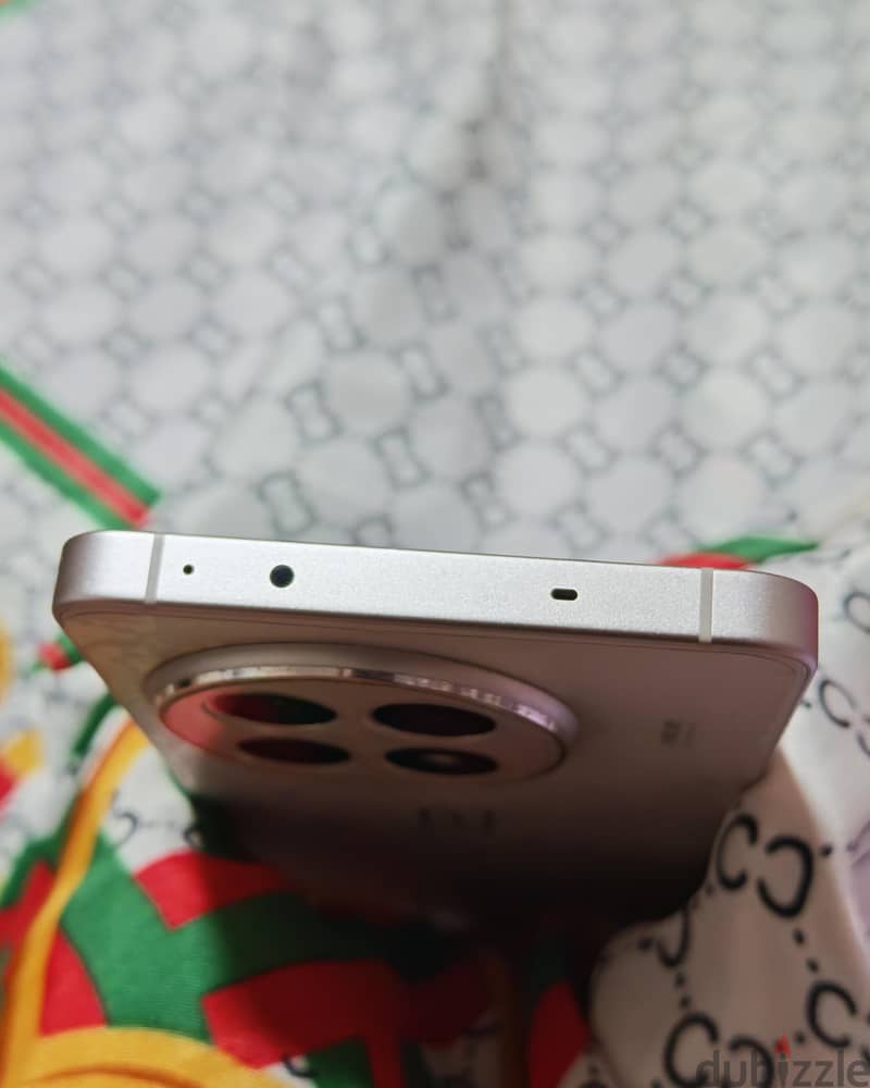 One Plus Ace 5 14