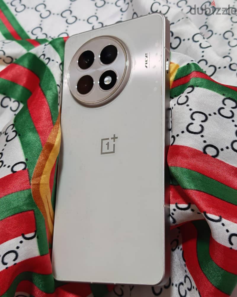One Plus Ace 5 17