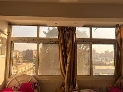 للبيعps شباك بلكونه الموتال