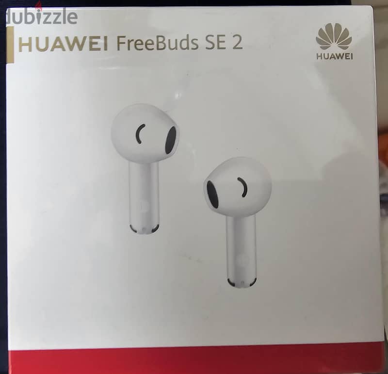 earbuds new 1