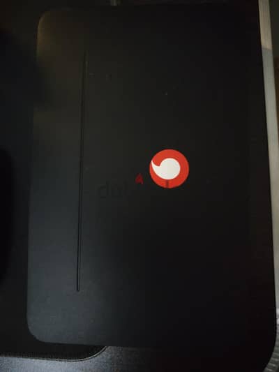 HUAWEI Home Wireless