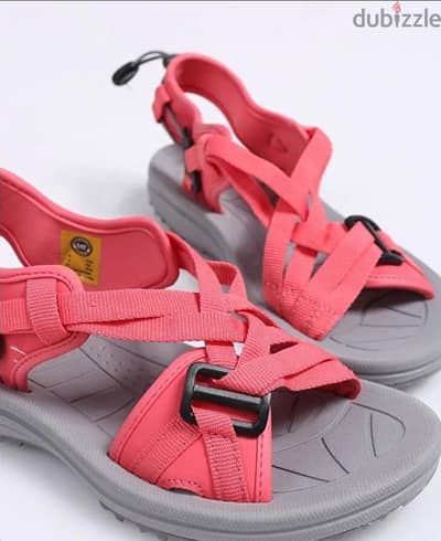 Slides original size 38