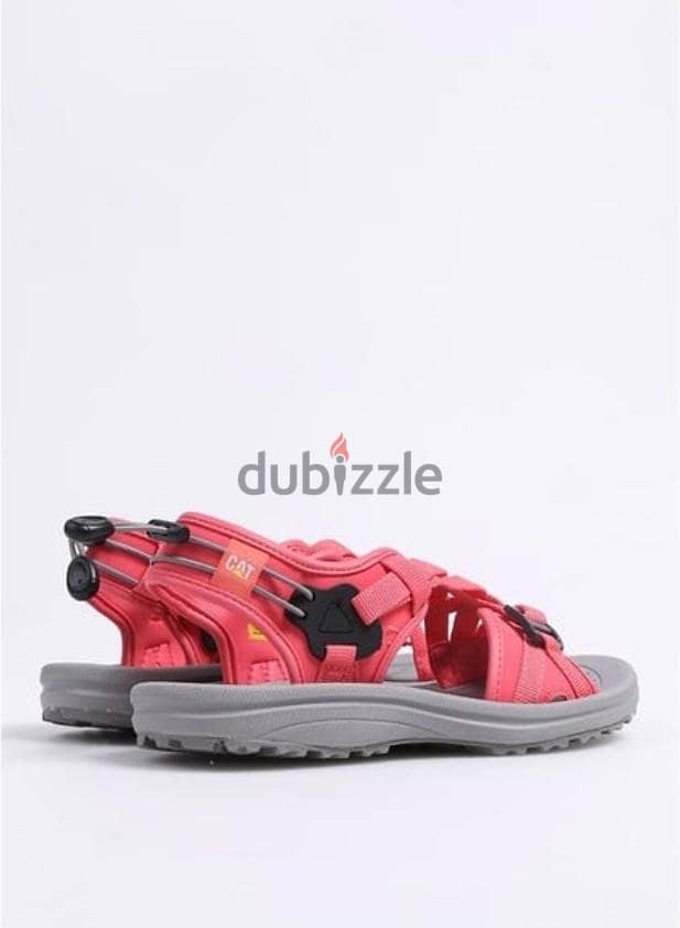 Slides original size 38 1
