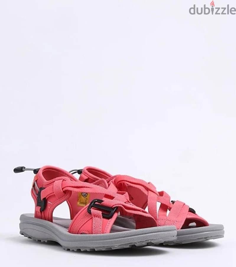Slides original size 38 2