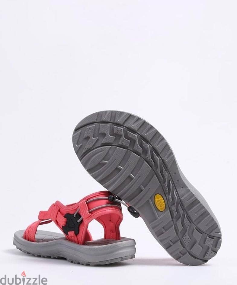 Slides original size 38 3