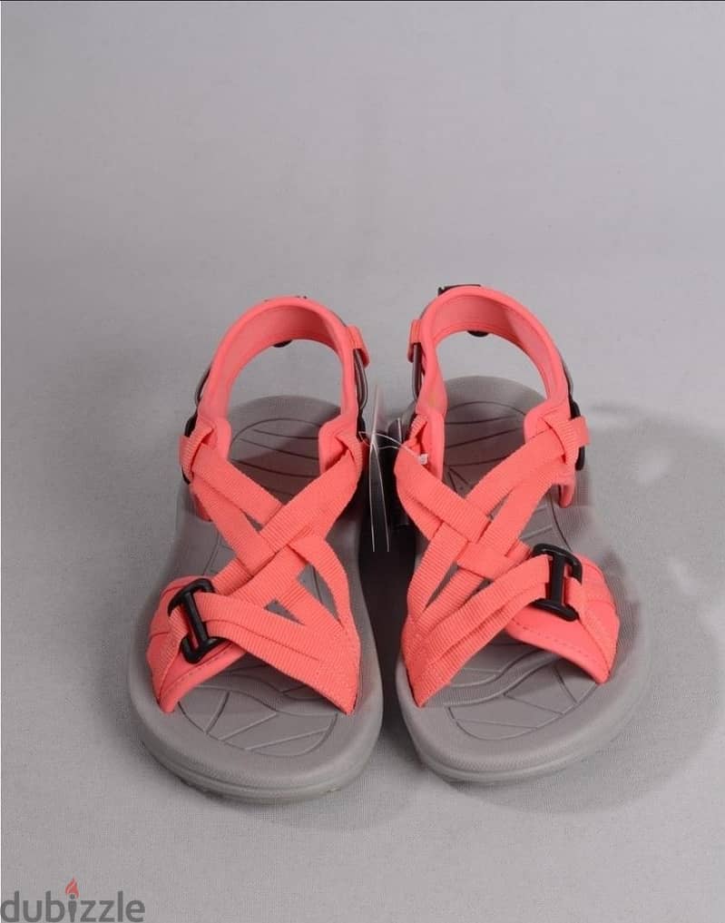 Slides original size 38 4