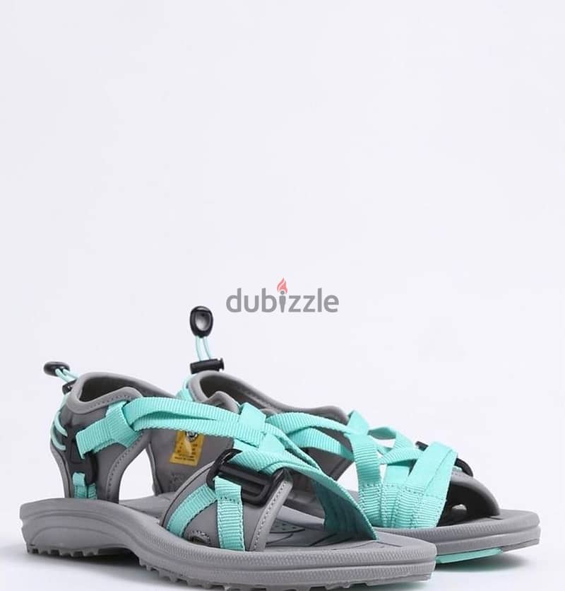 Slides original size 38 5