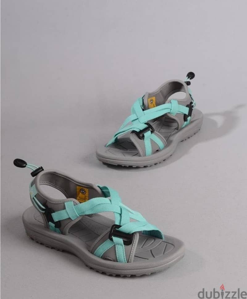 Slides original size 38 6