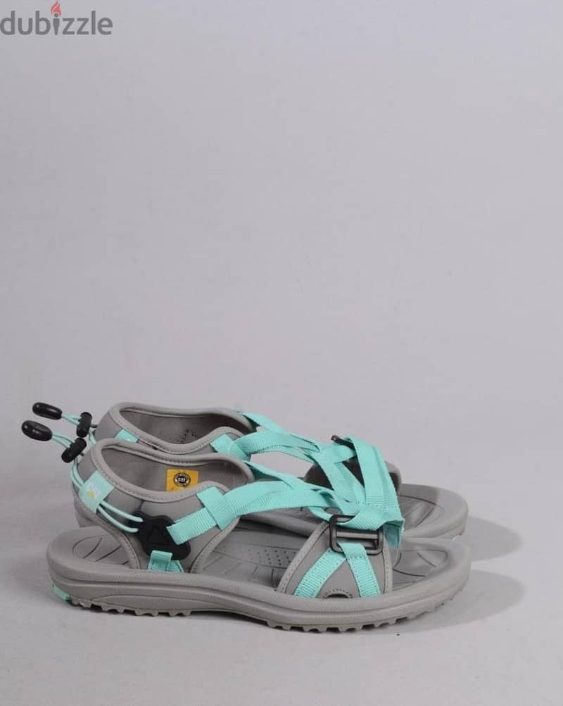 Slides original size 38 7