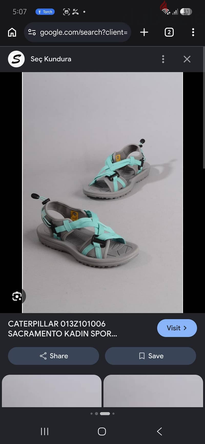 Slides original size 38 9