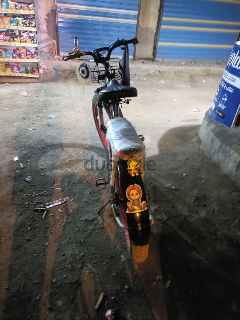 Ibrahim Al-Mukh 1