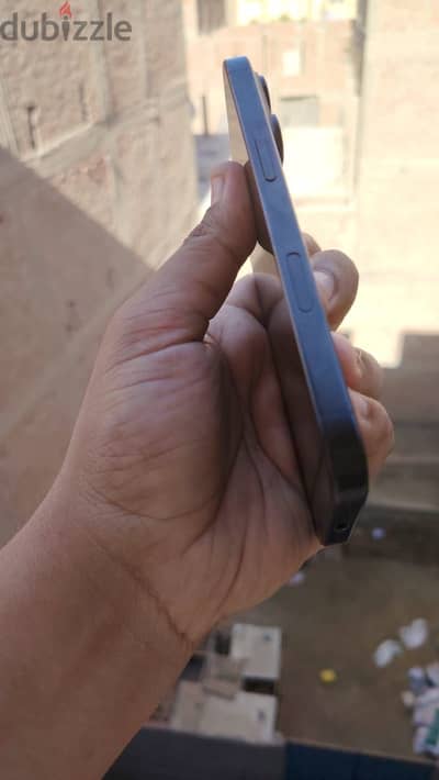 ايفون 16 برو
