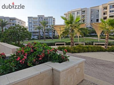 One bedroom | Hyde Park | Modern | Luxurious