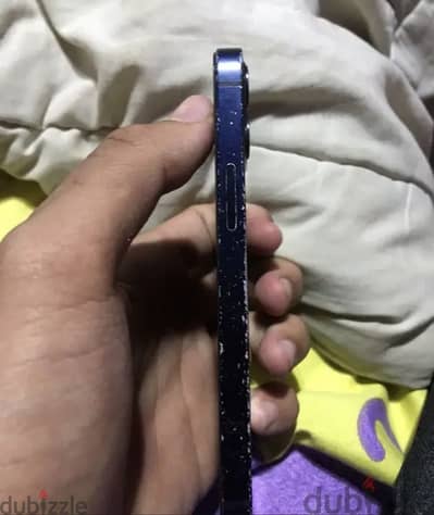 Apple - iPhone 12 mini