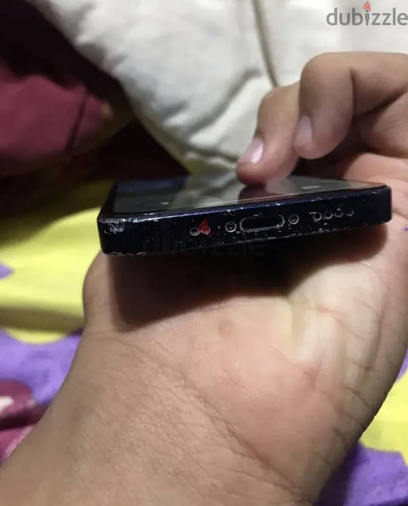 Apple - iPhone 12 mini 4