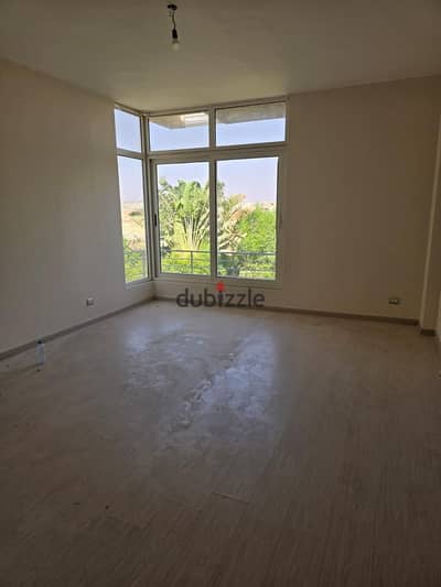 Standalone Villa for Rent in Woodville Palm Hills 6 October - 360 SQM -  3 BR + 2 Living - Kitchen & ACs