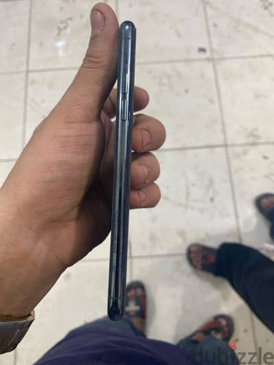 آبل - آيفون 11 برو ماكس