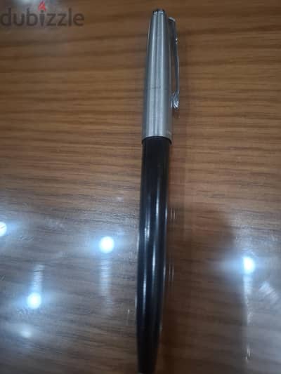 قلم Parker Jotter Vintage أصلي – Made in USA