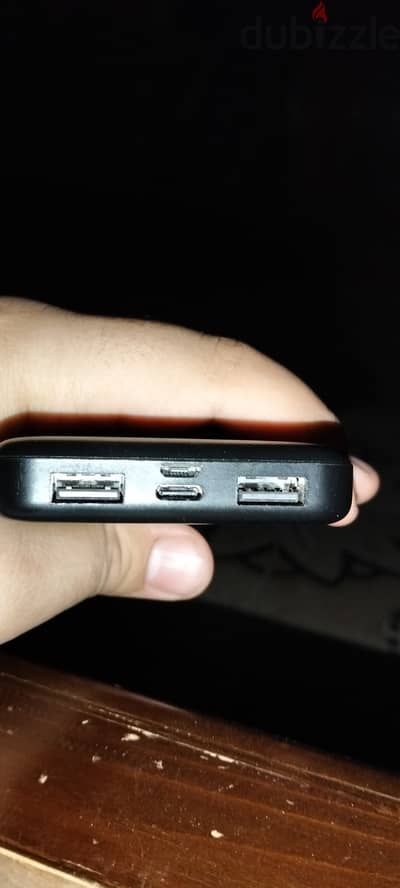 طوخ دلكه تلا المنوفيه