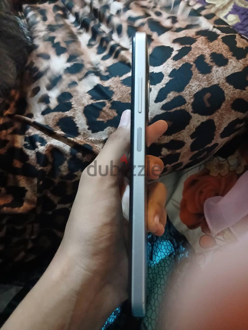 itel A90 3