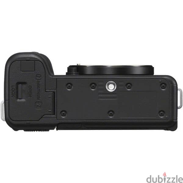 Sony zv e1 3
