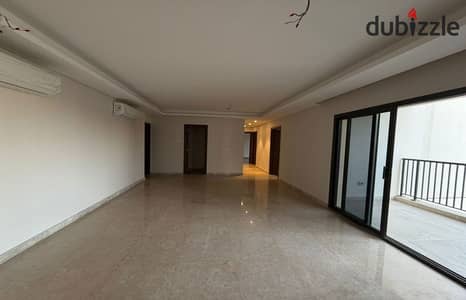Special priced finished apartment in Zed West by Ora next to Al Rabwa and minutes from Cairo Gate Emaar and Beverly Hills