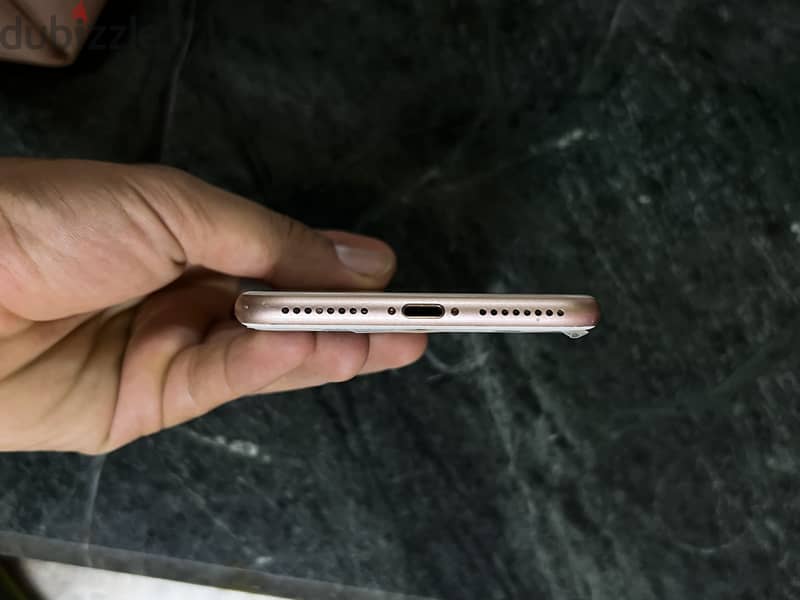 Apple - iPhone 8 Plus 1