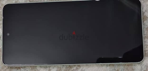 ريلمى سى 67