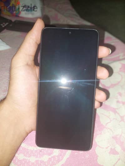 سعر لقطه لسرعه البيع