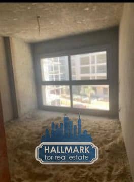 in One Kattameya 171m | 3rd Floor | Prime Location