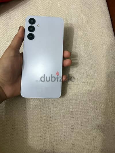 سامسونج ايه 16