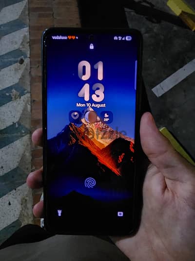 Samsung S21 Ultra