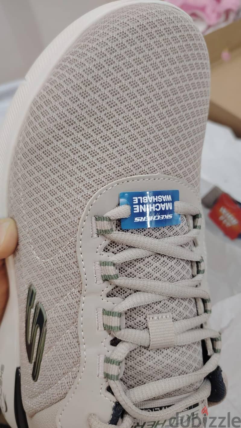 Sketchers 2
