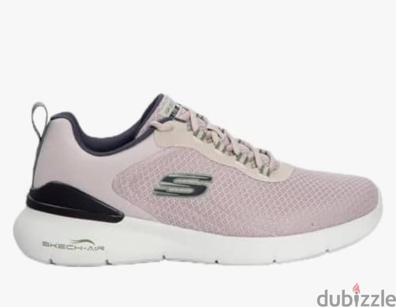 Sketchers 4