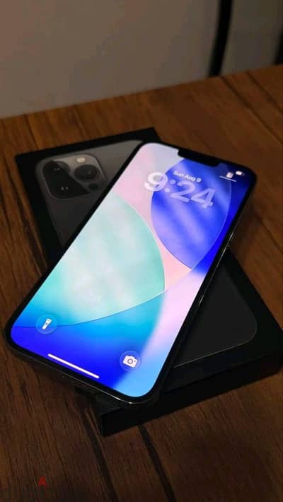 Apple - iPhone 13 Pro Max