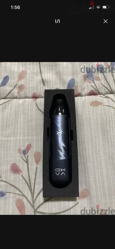 Nexlim go
