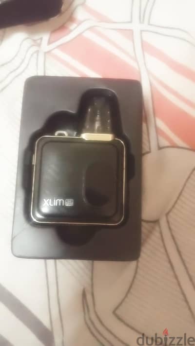 SQ PRO VAPE فيب اس كيو برو