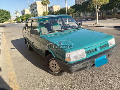 Used Other Other 2001 For Sale Suez